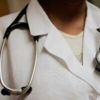 Πλεύρης -Προσωπικός γιατρός: Θα εφαρμοστούν άμεσα τα αντικίνητρα (ημερομηνία)