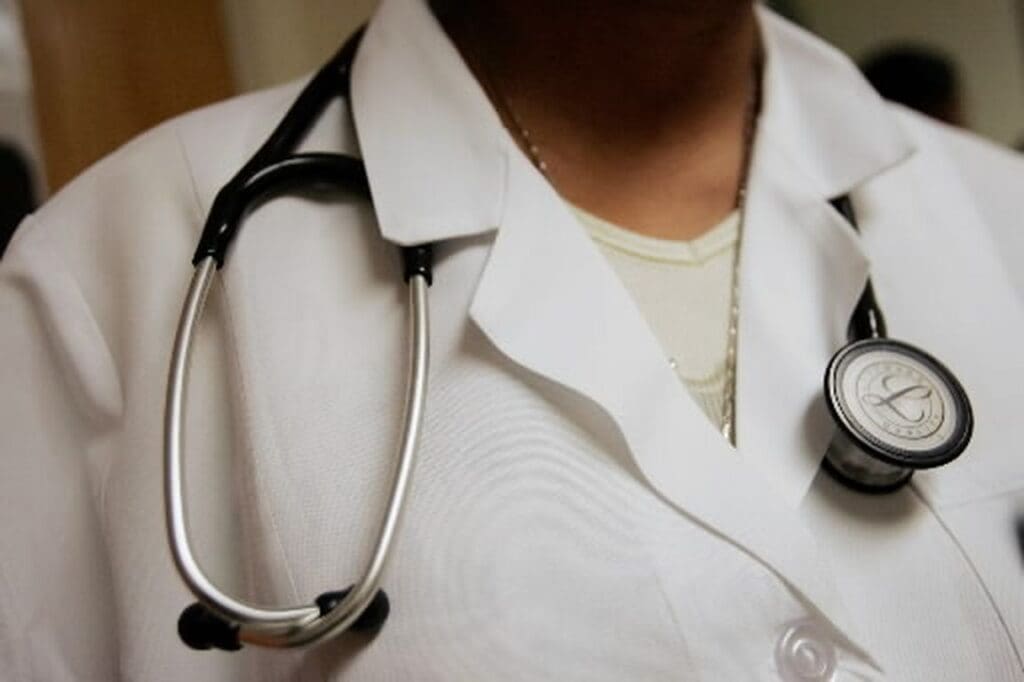 Πλεύρης -Προσωπικός γιατρός: Θα εφαρμοστούν άμεσα τα αντικίνητρα (ημερομηνία)