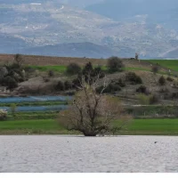 Κοζάνη: Θρίλερ με την εξαφάνιση του Περικλή Τάχατου από τον Απρίλιο – Βρέθηκε αυτοκίνητο σε λίμνη