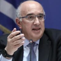 Μιχάλης Παπαδόπουλος: Εγκρίθηκε η χρηματοδότηση 500.000 ευρώ για έργα στο Δήμο Βελβεντού
