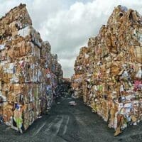 Αποσύρθηκε η συζήτηση για την τιμολογιακή πολιτική διαχείρισης στερών αποβλήτων της ΔΙΑΔΥΜΑ
