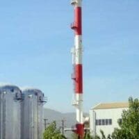 Ανησυχία για την επάρκεια φορτίου για τη λειτουργία της τηλεθέρμανσης στην Κοζάνη – Πιθανές οι ανατιμήσεις