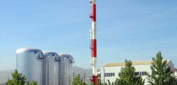 Ανησυχία για την επάρκεια φορτίου για τη λειτουργία της τηλεθέρμανσης στην Κοζάνη – Πιθανές οι ανατιμήσεις