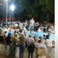 Πτολεμαΐδα: Εκδηλώσεις Θρακικά Επιλήνια από την Θρακική Εστία Εορδαίας (βίντεο)