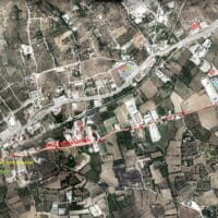 Δήμος Κοζάνης: Ασφαλτοστρώνεται η οδός Βερμίου - Κυκλοφοριακές ρυθμίσεις 2 έως 4 Οκτώβρη
