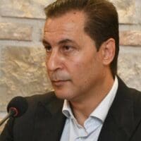 Π. Κουρτζίδης: Η κυβέρνηση οφείλει άμεσα εξηγήσεις για την υπόθεση της πολιτείας της ΝΔ που άσκησε σε βάρος της ανήλικης κόρης του και αφήθηκε ελεύθερος