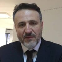 Κοζάνη: Και επίσημα (με ΦΕΚ) αναλαμβάνει καθήκοντα Διοικητή του νοσοκομείου ο Δημήτριος Σιόλιος
