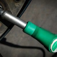«Έρχεται» το Fuel Pass 3 από τον Νοέμβριο – Εισοδηματικά κριτήρια