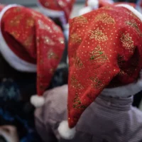 Έκτακτο επίδομα παιδιού: Ποιοι παίρνουν 420 ευρώ τα Χριστούγεννα