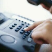 Πρόβλημα σε τηλεφωνικές γραμμές υπηρεσιών του Δήμου Εορδαίας, που στεγάζονται στο ΒΙΟΠΑ Πτολεμαΐδας (Πρώην ΑΕΒΑΛ).
