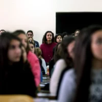 Φοιτητικό στεγαστικό επίδομα: Ποιοι φοιτητές θα πάρουν για πρώτη φορά τα 1.500 ευρώ