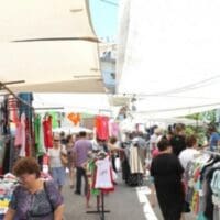 Δήμος Κοζάνης: Πρόσκληση συμμετοχής σε υπαίθριες αγορές