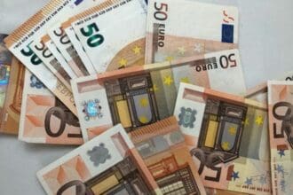Δ. Μακεδονία: Επιχορήγηση 14.800 ευρώ από τη ΔΥΠΑ: Οι αιτήσεις και οι δικαιούχοι