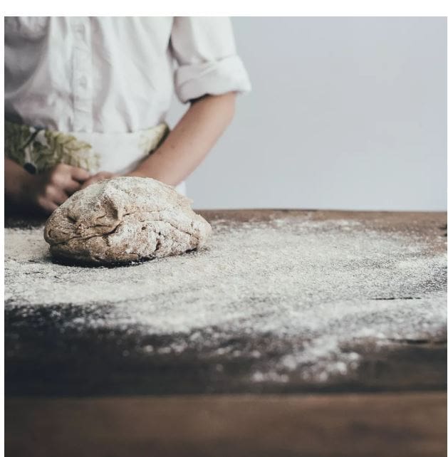 Φούρνοι: Όλη αλήθεια για λουκέτα και επιδοτήσεις – Τι σημαίνει για τους αρτοποιούς η ένταξη του ψωμιού στο καλάθι του νοικοκυριού - Πόσοι φούρνοι έκλεισαν στην Πτολεμαΐδα