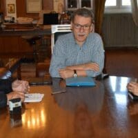 Δήμος Κοζάνης: Ξεκινούν οι εργασίες συντήρησης σε Δημαρχείο και «Πανδώρα»