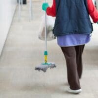 Σχολικές καθαρίστριες Δήμου Αμυνταίου: Είναι ντροπή για το δήμο Αμυνταίου να απαξιώνει καθαρίστριες και πολίτες στο θέμα της καθαριότητας στα σχολεία - Επιστολή στα αρμόδια υπουργεία