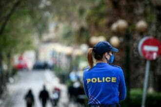 Δημοτική αστυνομία: Έρχονται προσλήψεις - Πάνω από 1200 θέσεις εργασίας