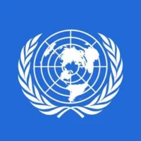 Κοζάνη: Eορτασμός της ημέρας Ηνωμένων Εθνών