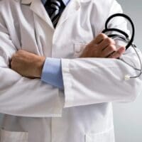 Προσωπικός γιατρός: Ενεργοποιούνται τα ραντεβού – Τι εξετάσεις θα γίνονται