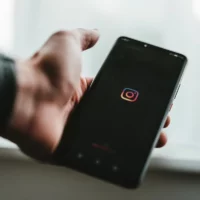 Instagram: Νέα προβλήματα και κλειστοί λογαριασμοί - Το «περίεργο» bug