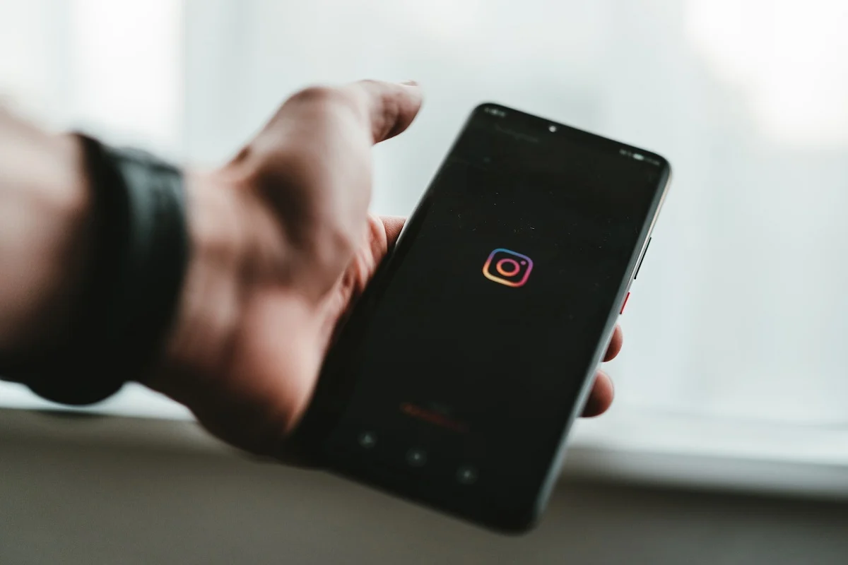 Instagram: Νέα προβλήματα και κλειστοί λογαριασμοί - Το «περίεργο» bug