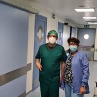 Μποδοσάκειο Νοσοκομείο Πτολεμαΐδας: Ξεκινά για πρώτη φορά η λειτουργία των Χειρουργείων Ημέρας