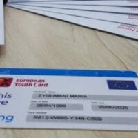 ΔΥΠΑ-ΟΑΕΔ: Δωρεάν κάρτα εκπτώσεων για 116.000 άτομα -Ποιοι είναι δικαιούχοι (αιτήσεις)