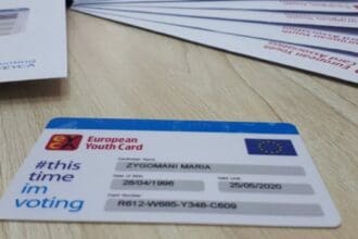 ΔΥΠΑ-ΟΑΕΔ: Δωρεάν κάρτα εκπτώσεων για 116.000 άτομα -Ποιοι είναι δικαιούχοι (αιτήσεις)