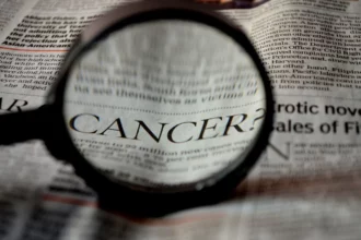 Καρκίνος: Τα επόμενα 10-15 χρόνια θα είναι μια νόσος που δεν θα σκοτώνει, λέει χειρουργός ογκολόγος