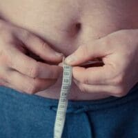 Ανακοίνωση Νέου Έργου: Αντιμετώπιση της εφηβικής παχυσαρκίας