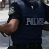 Κοζάνη: Έσωσε τη ζωή Αστυνομικού δίνοντας τις πρώτες βοήθειες!