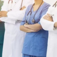 Απεργίες των νοσοκομειακών γιατρών - Τι ζητούν