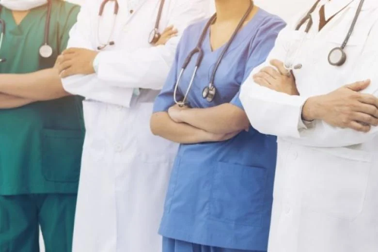 Απεργίες των νοσοκομειακών γιατρών - Τι ζητούν