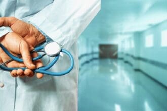 ΟΕΝΓΕ: Ανακοίνωσε πρόγραμμα κινητοποιήσεων ενάντια στο νομοσχέδιο για την Υγεία