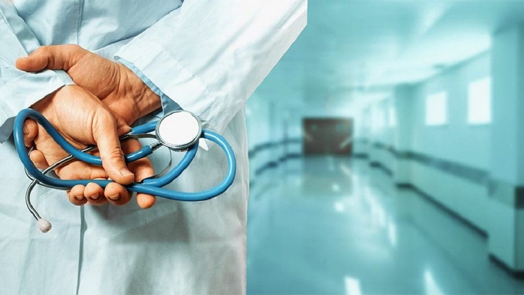 ΟΕΝΓΕ: Ανακοίνωσε πρόγραμμα κινητοποιήσεων ενάντια στο νομοσχέδιο για την Υγεία