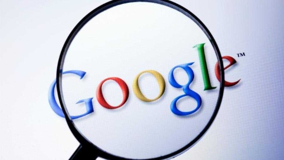 Google Chrome: Βρέθηκε σοβαρό κενό ασφαλείας - -Κάντε άμεσα αναβάθμιση