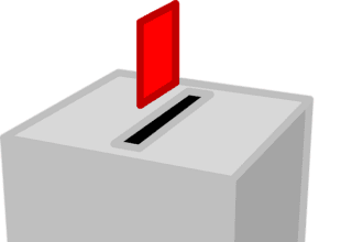 Δήμος Κοζάνης: Κάλεσμα στους κατοίκους της Ακρινής για συμμετοχή στην ψηφοφορία της 4ης Δεκέμβρη