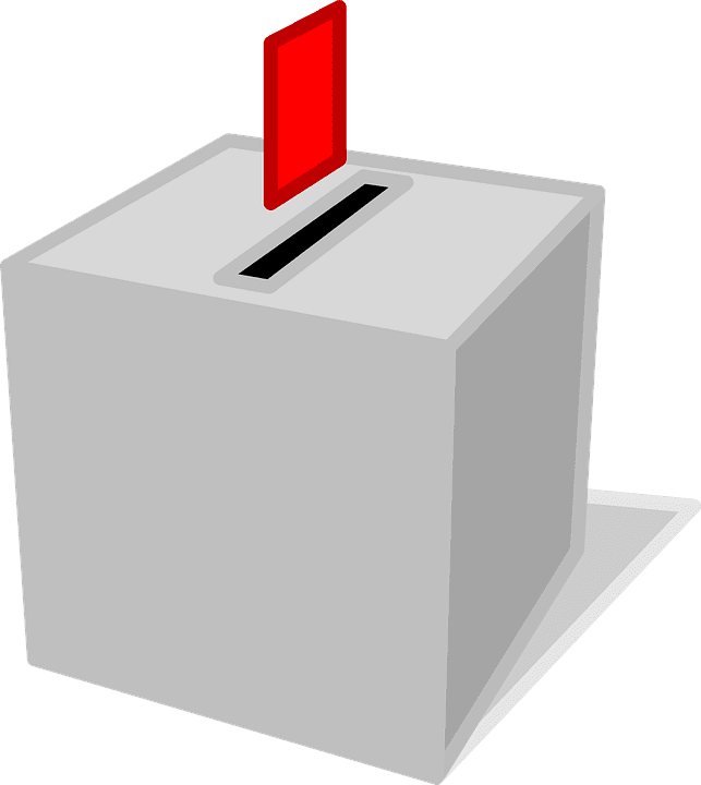 Δήμος Κοζάνης: Κάλεσμα στους κατοίκους της Ακρινής για συμμετοχή στην ψηφοφορία της 4ης Δεκέμβρη