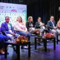 Major Cities of Europe: Συμμετοχή του δημάρχου Κοζάνης Λάζαρου Μαλούτα στο ετήσιο διεθνές συνέδριο του Δικτύου Πόλεων
