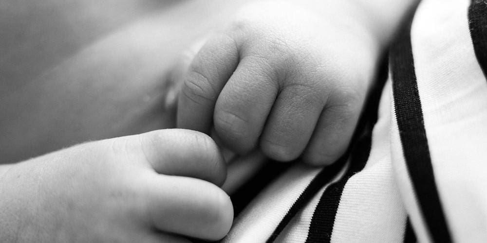 Κορονοϊός: Ανοίγει την Παρασκευή η πλατφόρμα για τον εμβολιασμό των παιδιών από 6 μηνών ως 4 ετών