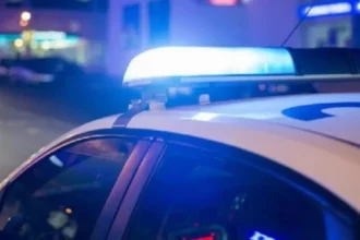 Συνελήφθη 41χρονος ημεδαπός στη Φλώρινα για κατοχή ναρκωτικών ουσιών