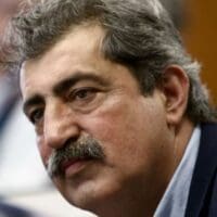 Παύλος Πολάκης: Πώς ελήφθη η απόφαση για επιστροφή του στα ψηφοδέλτια του ΣΥΡΙΖΑ