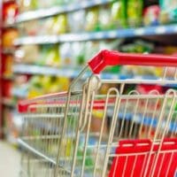 «Ανοίγει» το καλάθι του νοικοκυριού: Πού θα δείτε τα 51 προϊόντα των σούπερ μάρκετ