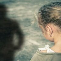 Πέλλα: 37χρονος κατηγορείται ότι βίαζε την ανήλικη κόρη της συντρόφου του