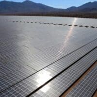 Ολοκληρώθηκε ο διαγωνισμός για την κατασκευή του φωτοβολταϊκού 550 MW της ΔΕΗ στην Πτολεμαΐδα - Η ΤΕΡΝΑ αναλαμβάνει το έργο