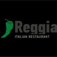 Το Χρυσό βραβείο στον Πανελλαδικό Θεσμό Βραβείων Ποιότητας και Γεύσης 2022 έλαβε το εστιατόριο “Reggia Pizzaria” στην Πτολεμαΐδα, για τρίτη συνεχόμενη χρονιά!
