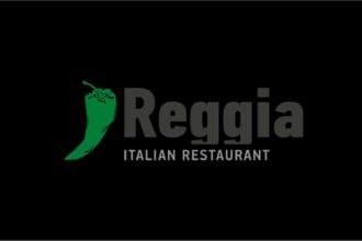 Το Χρυσό βραβείο στον Πανελλαδικό Θεσμό Βραβείων Ποιότητας και Γεύσης 2022 έλαβε το εστιατόριο “Reggia Pizzaria” στην Πτολεμαΐδα, για τρίτη συνεχόμενη χρονιά!