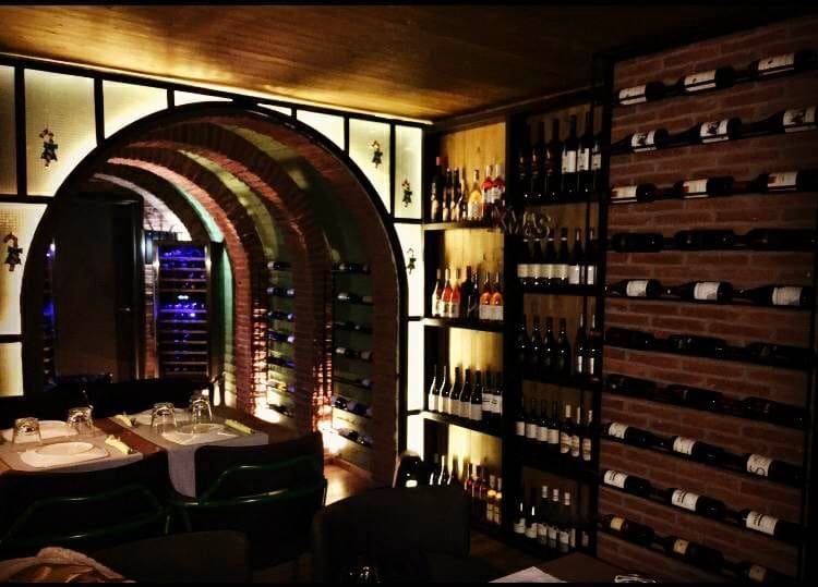 Eordaialive.com - Τα Νέα της Πτολεμαΐδας, Εορδαίας, Κοζάνης Το Χρυσό βραβείο στον Πανελλαδικό Θεσμό Βραβείων Ποιότητας και Γεύσης 2022 έλαβε το εστιατόριο “Reggia Pizzaria” στην Πτολεμαΐδα, για τρίτη συνεχόμενη χρονιά!