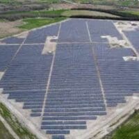 Αρνητικό το Δημοτικό Συμβούλιο Εορδαίας για φωτοβολταϊκό πάρκο 40MW στην κοινότητα Ανατολικού