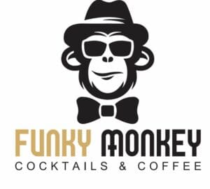 funky-monkey.j